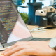 Illustration for article titled Save Hundreds On This 73+ Hour Coding Master Class ($29)